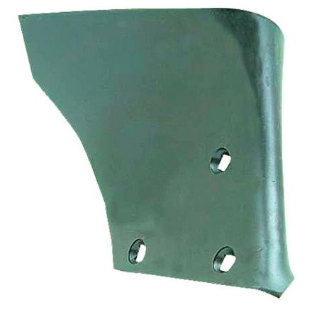 Odkładnica przedpłużka